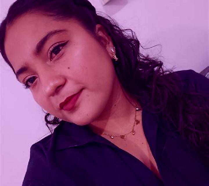 Noa Solana de los Barros escort