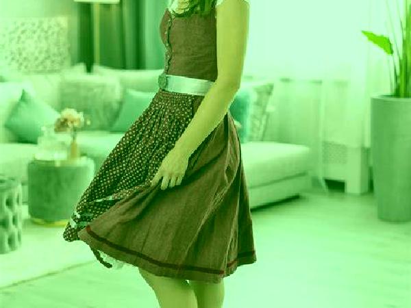 Noa Villanueva de la Vera escort