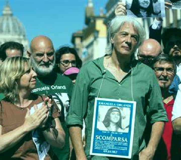Noa Villaquilambre escort