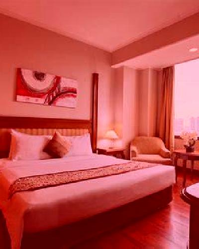 Noa Villarrobledo escort