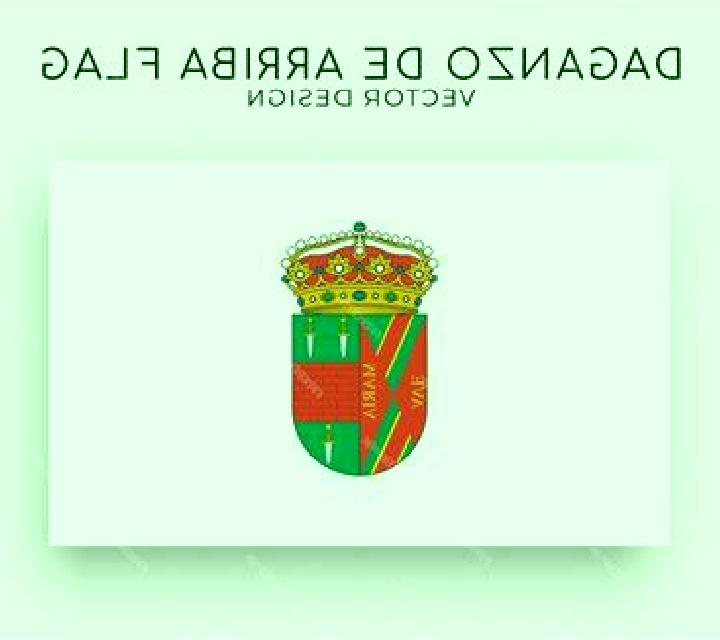 Noa Villasabariego escort