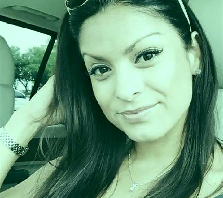 Noa Vilobi d Onyar escort