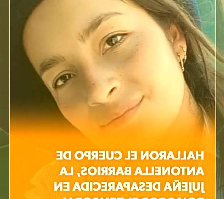 Noa Zufre escort