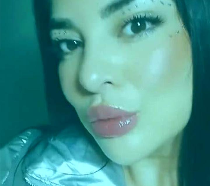 Noelia 2 Aldea del Rey escort
