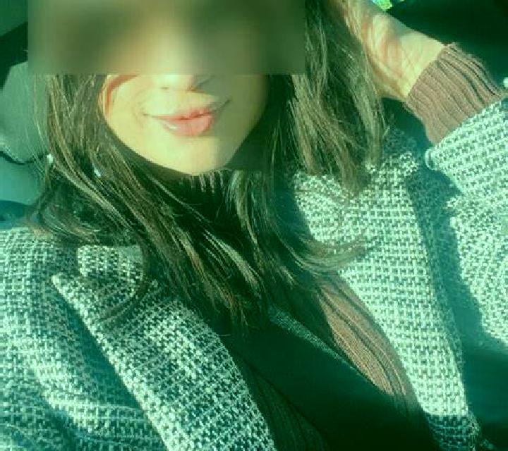 Noelia 2 Barchin del Hoyo escort