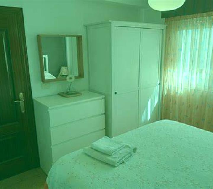 Noelia 2 Barcience escort
