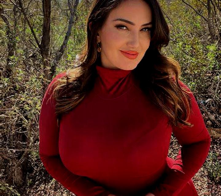 Noelia 2 Benahavis escort
