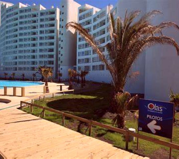 Noelia 2 Fornelos de Montes escort