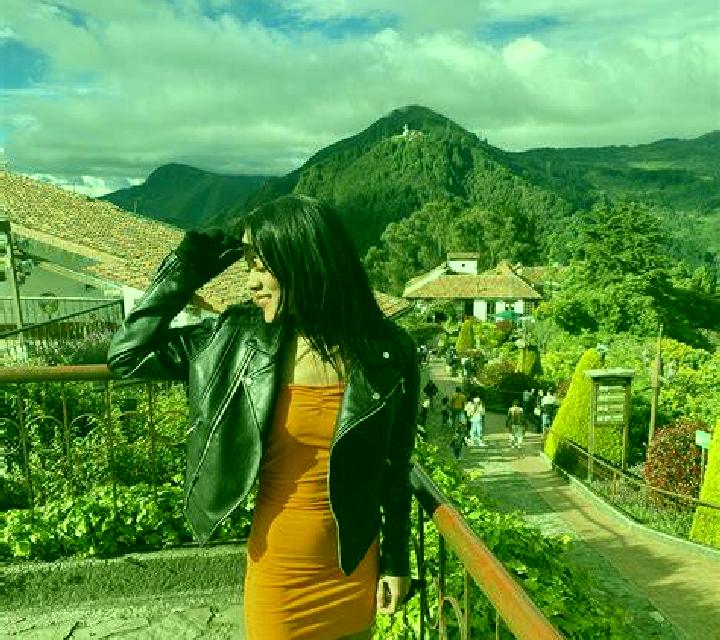 Noelia 2 Haza escort