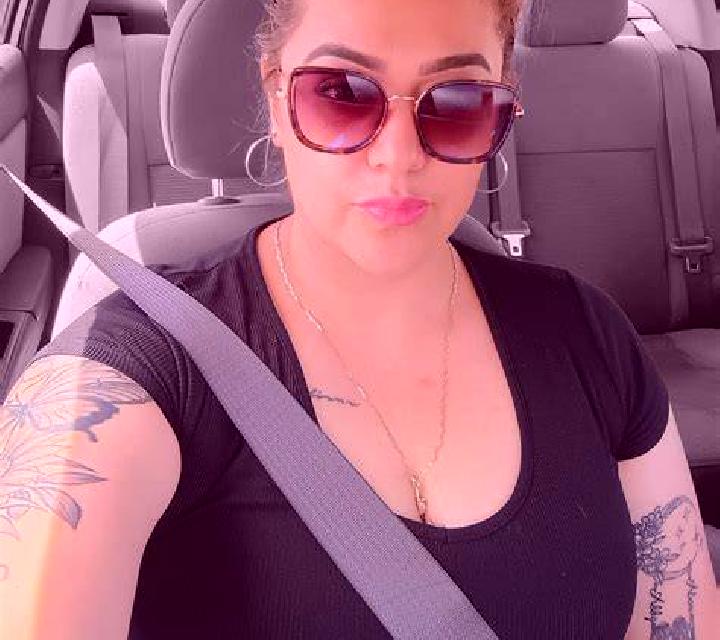 Noelia 2 Madremanya escort