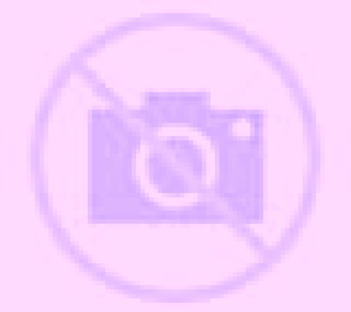 Noelia 2 Monasterio escort