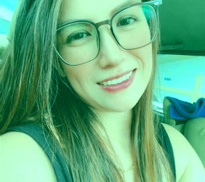 Noelia 2 Orkoien escort