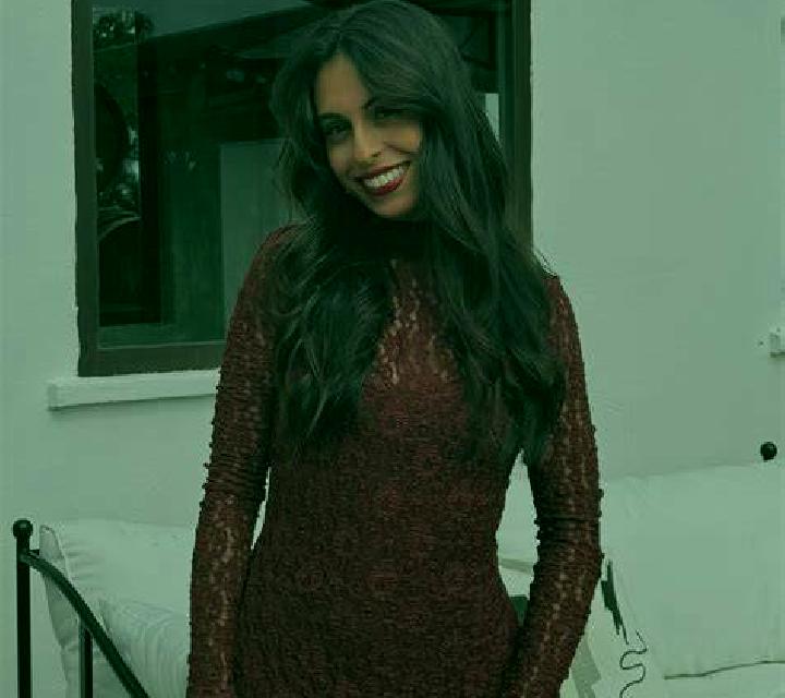 Noelia 2 Pitillas escort