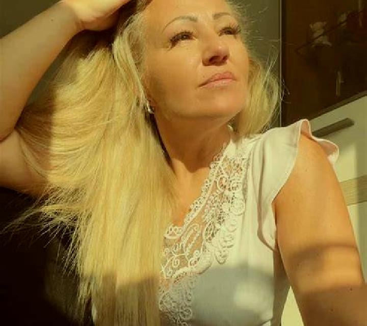 Noelia 2 San Agustin escort