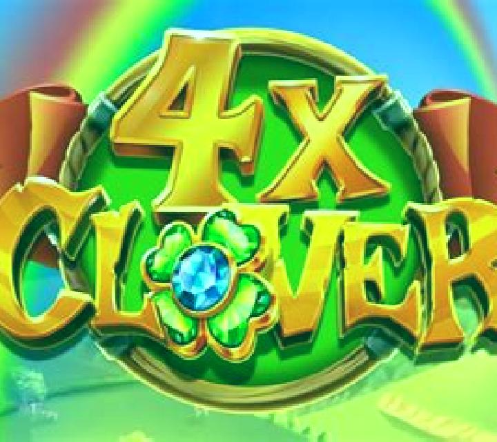 Noelia 2 San Martin de Montalban escort