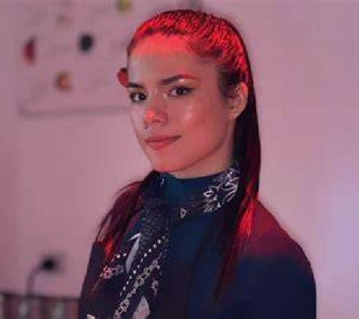 Noelia 2 San Millan de Lara escort