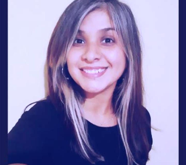 Noelia 2 Zambrana escort