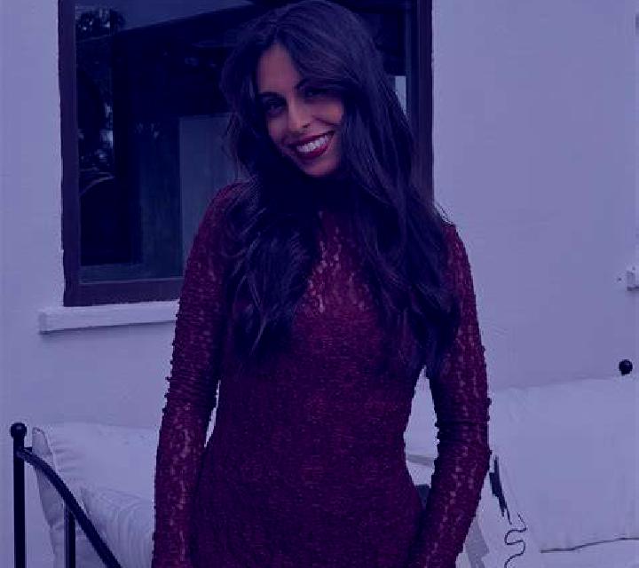 Noelia 3 Alcorisa escort