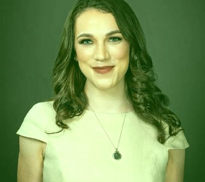 Noelia 3 Bayarcal escort