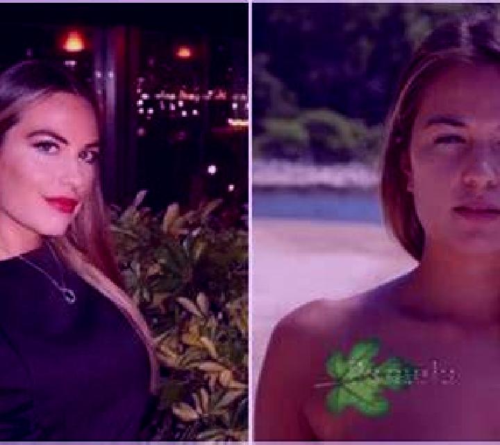 Noelia 3 Bijuesca escort