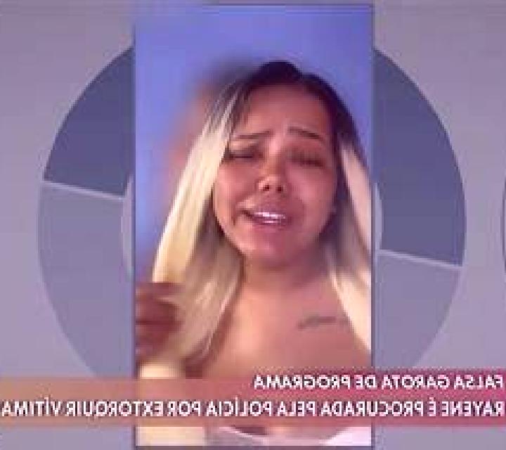 Noelia 3 Campos escort