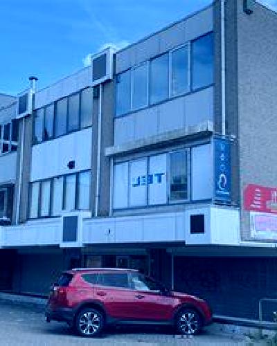 Noelia 3 Cartelle escort