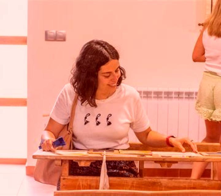 Noelia 3 Casillas escort