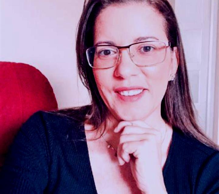 Noelia 3 Cogeces del Monte escort