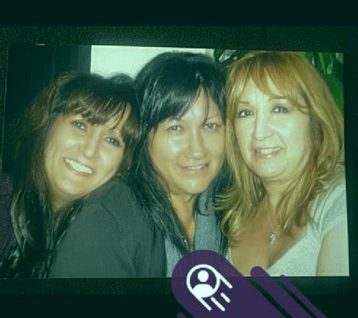 Noelia 3 Elciego escort