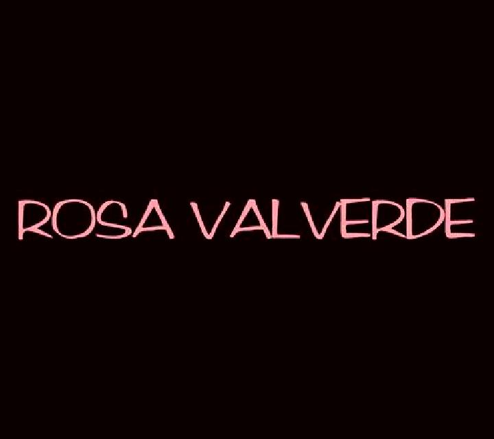 Noelia 3 La Algaba escort