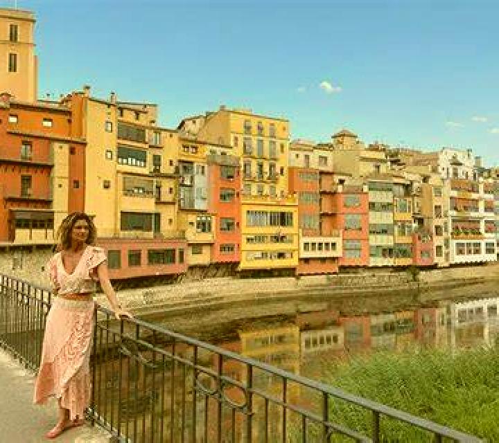 Noelia 3 Loporzano escort