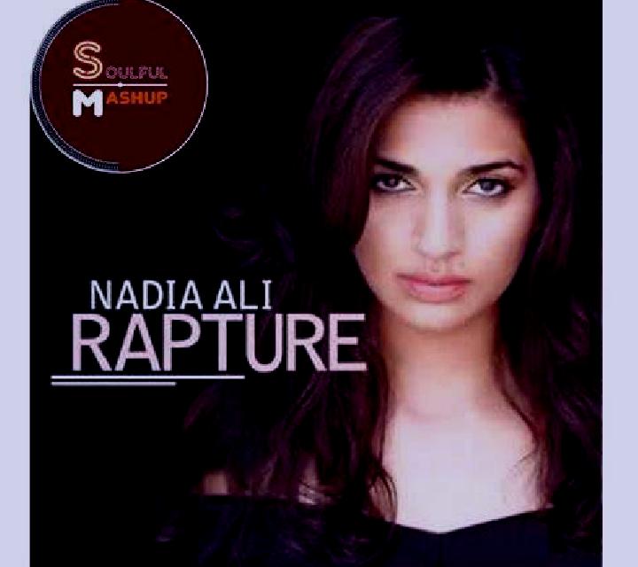 Noelia 3 Mataporquera escort