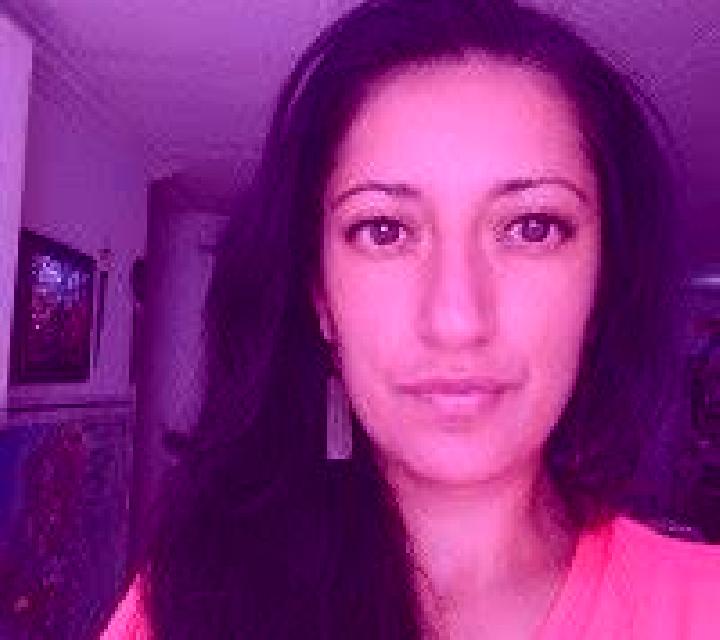 Noelia 3 Meis escort