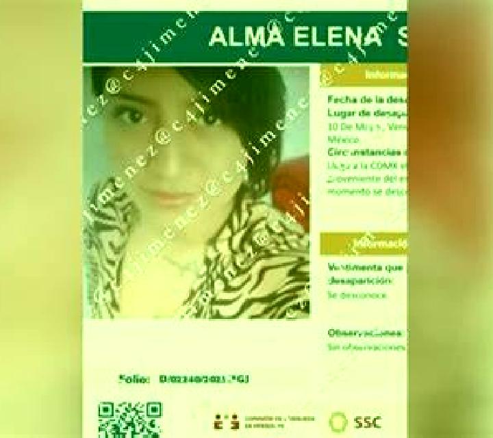 Noelia 3 Posada de Valdeon escort