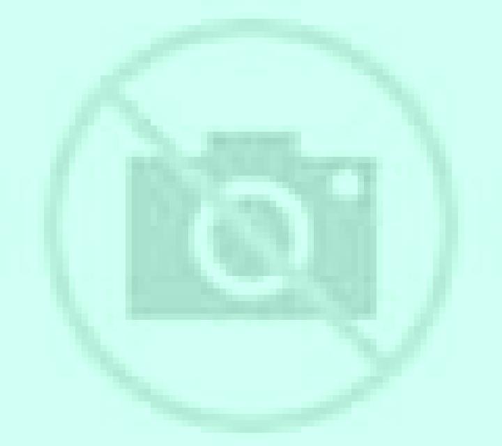 Noelia 3 Riudecols escort