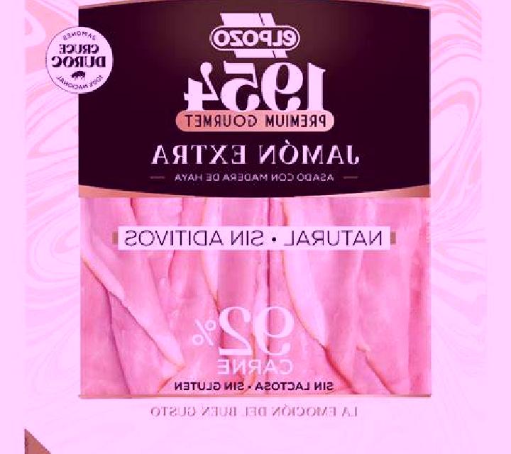 Noelia 3 Sant Joan de Vilatorrada escort