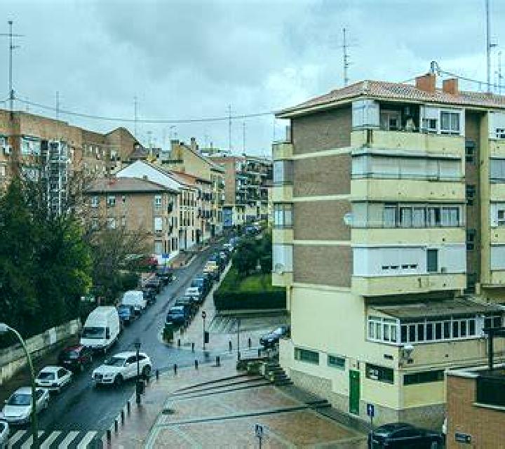 Noelia 3 Sant Pere Pescador escort