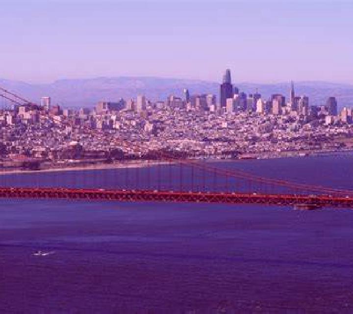 Noelia 3 Santa Cruz de los Canamos escort