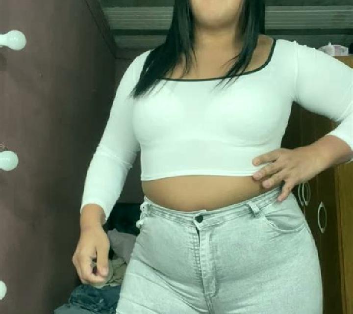 Noelia 3 Torrellas escort