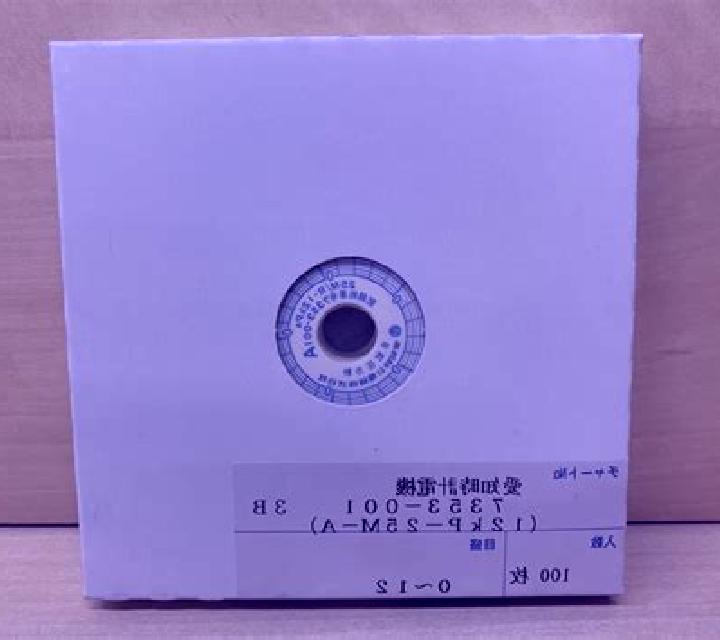 Noelia 3 Villacastin escort
