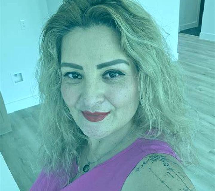 Noelia 3 Villanueva de Algaidas escort
