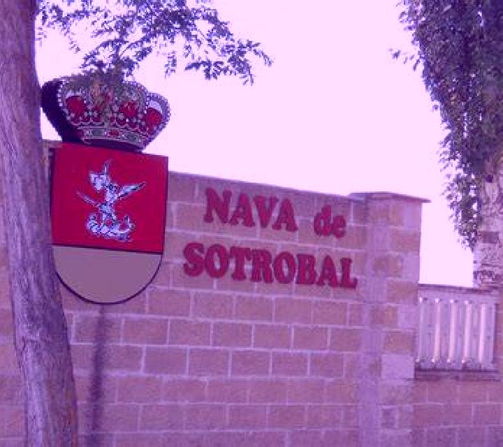 Noelia Amavida escort