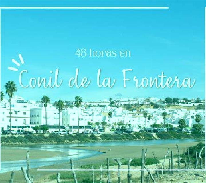 Noelia Casas de Don Gomez escort