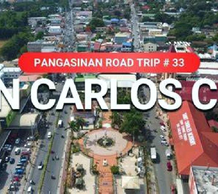 Noelia Ciadoncha escort
