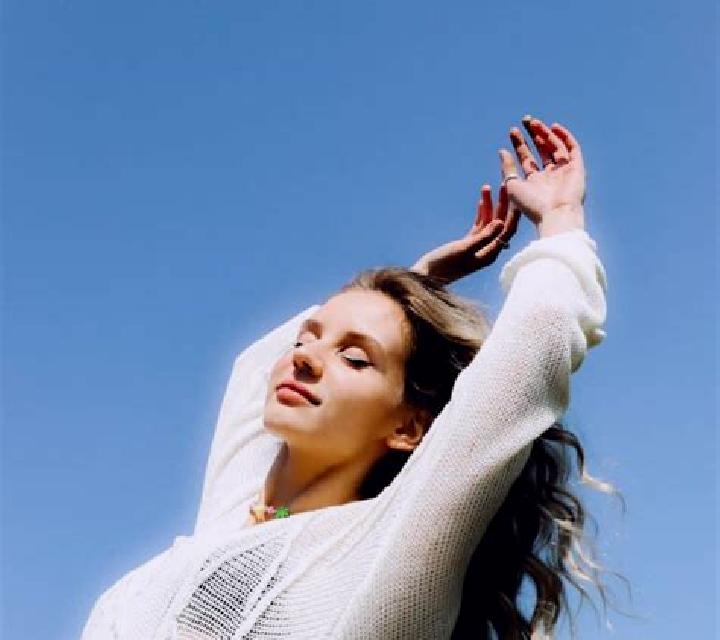 Noelia Colonia de Sant Jordi escort