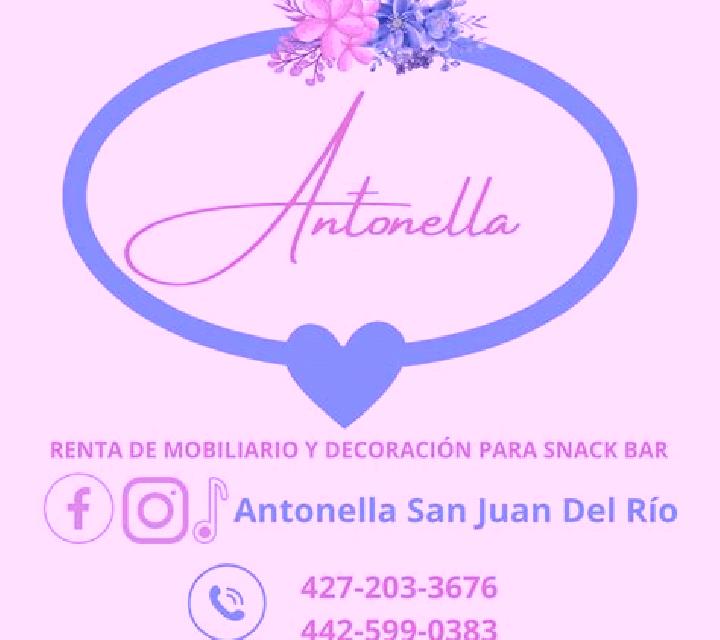 Noelia Nebreda escort