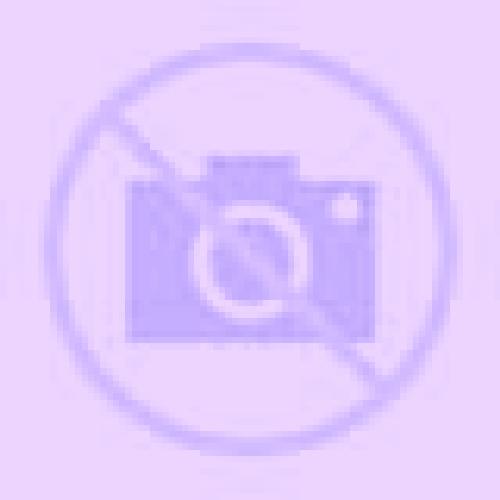 Noelia Robledollano escort