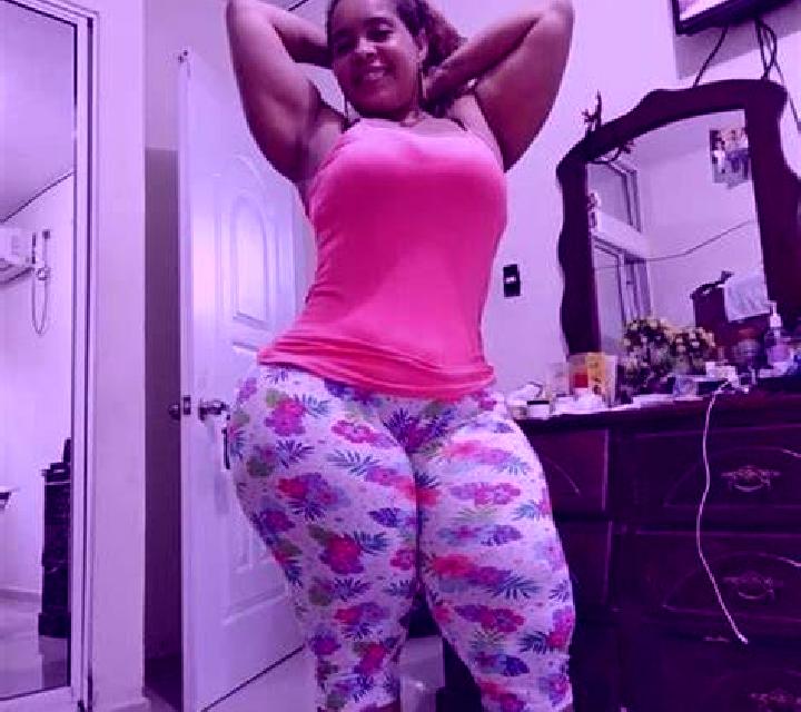 Nora 2 Avellaneda escort