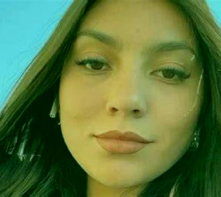 Nora 2 Campo de Criptana escort