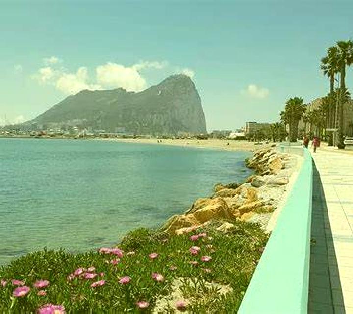 Nora 2 Cieza escort